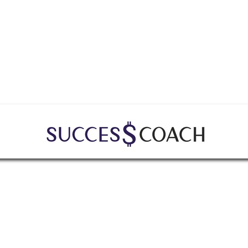 Success Coach: Teaching College Athletes To Be Entrepreneurs Design by leonardo 1111