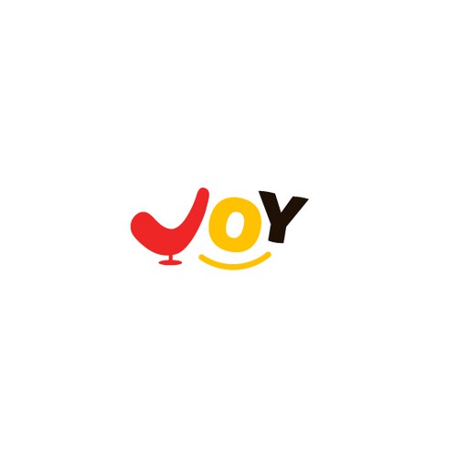 "環境問題を意識した、中古家具会社のクリーンなロゴをデザインしてください！" ganador Logo & guía de marca por irawanardy™
