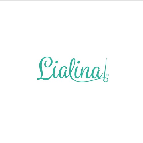 Logo design contest entry by Dmitri Cezaro