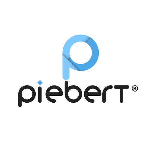  contest entry by Halfworks Design