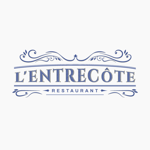  contest entry by Dhimasatria Ariefan