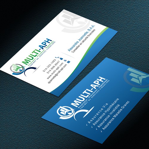  contest entry by Jenzelei™