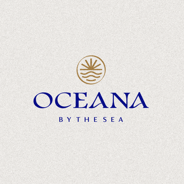 OCEANA