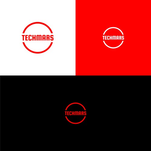 Create a professional logo for a tech YouTube channel Design von sm tauhed