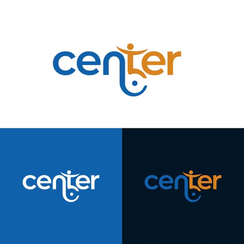 Brand Design To Help Differently Abled With Mobility Design por Kang JM