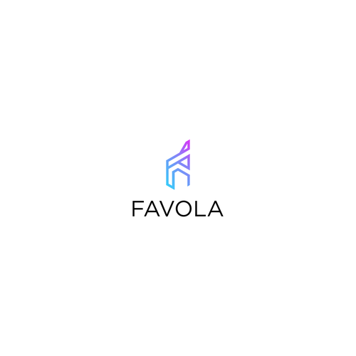 Brand Identity Design by pupe_ilustra
