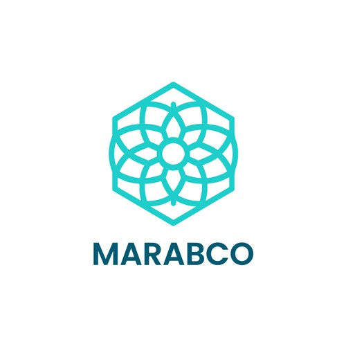 Market & Mall Logos Design by Postalita