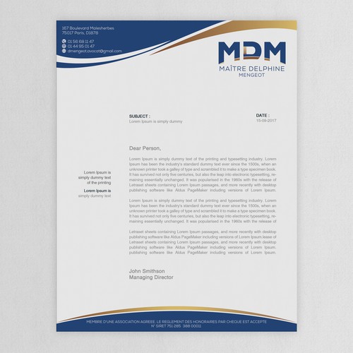  contest entry by Upwork