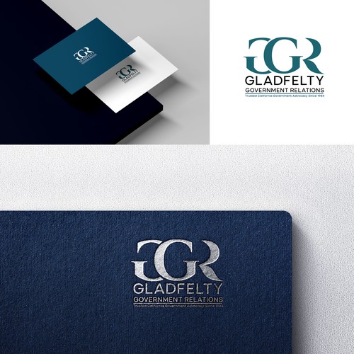 The next Leading Government Relations Firm in Sacramento California Design by Nana445