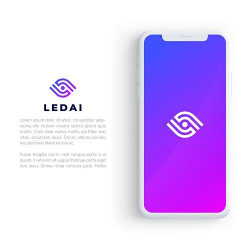 New logo for Innovative Security Camera system Design by Efsa