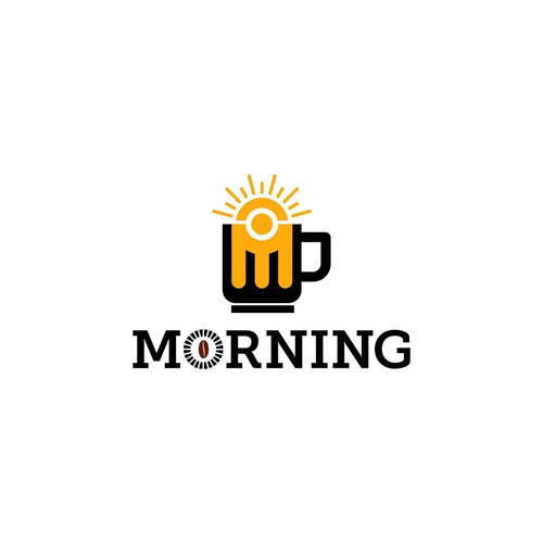 Coffee Shop in supermarket chain, Nespesso format Design by The Last Hero™