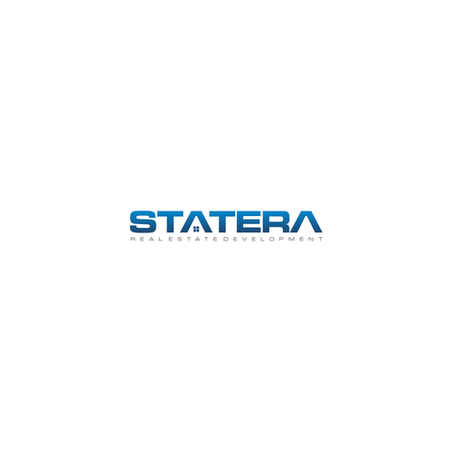 Statera | Logo design contest