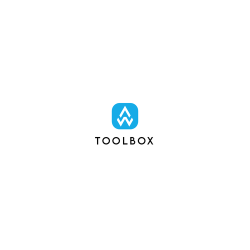 Design a Software startup’s logo Design von A N S Y S O F T