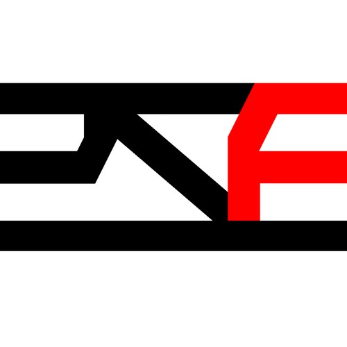 Community Contest: Create the logo for the PlayStation 4. Winner receives $500! Design by christiancrew