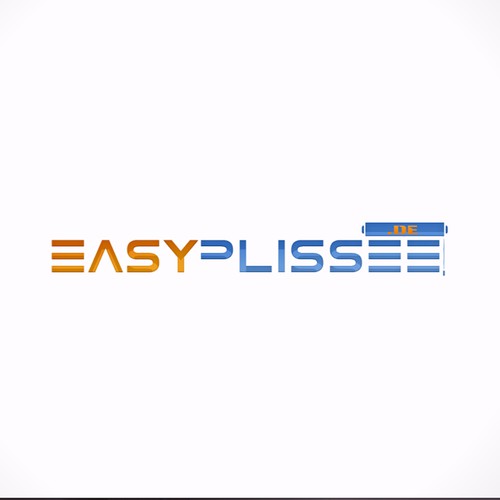  contest entry by Custom-Made