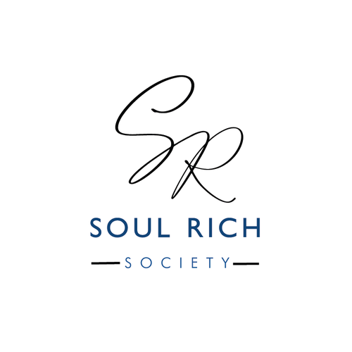 Mental health brand requires luxurious, simple logo Design by Patricia229