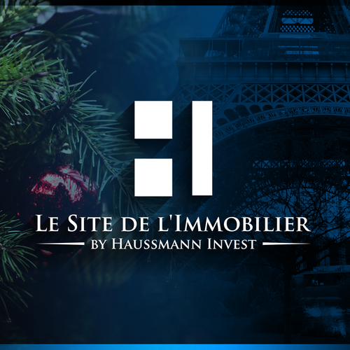 Card or invitation contest entry by Marquinhos