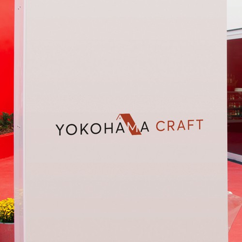 Logo & brand identity pack contest entry by mediterrà ||||