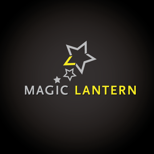 Logo for Magic Lantern Firmware +++BONUS PRIZE+++ Design von rightalign