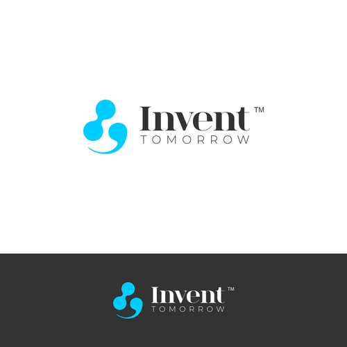 コンペ「R&D Logo Design」のデザイン by AD's_Ideaさん 