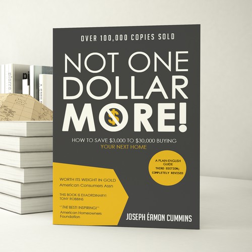 create-a-cover-for-best-selling-non-fiction-book-not-one-dollar-more