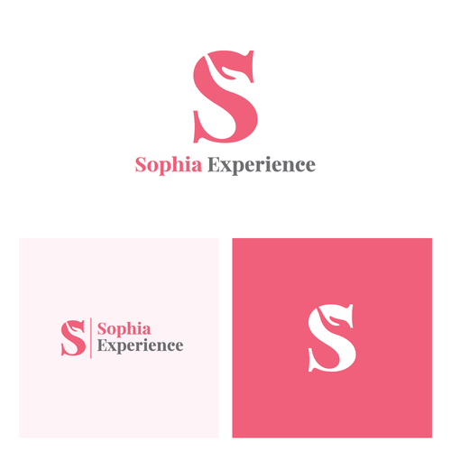 Logo design contest entry by Flavio Hideki