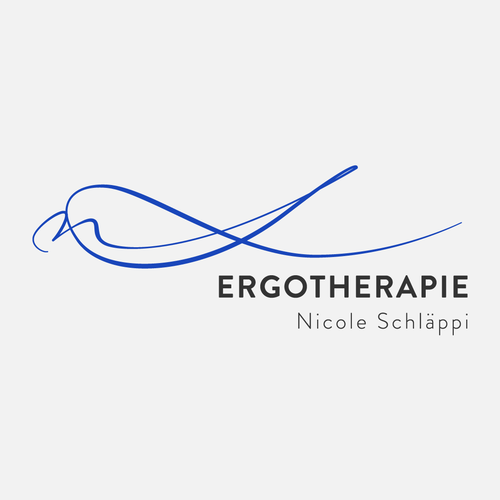 Logo design contest entry by Kurt Bzzz