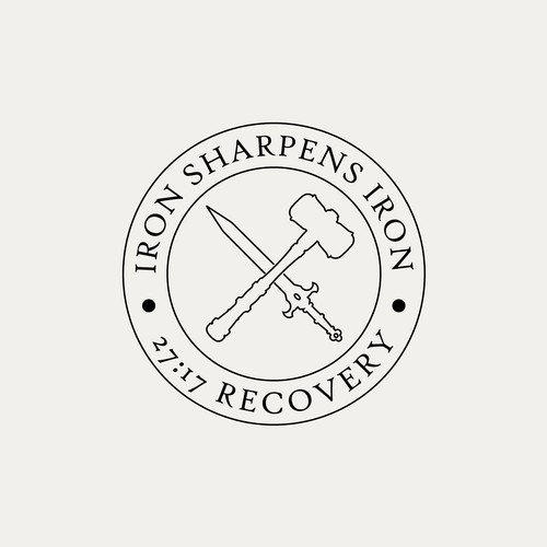 Other clothing or merchandise contest entry by Franstyas