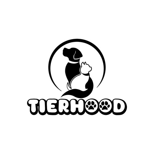  contest entry by henly_08