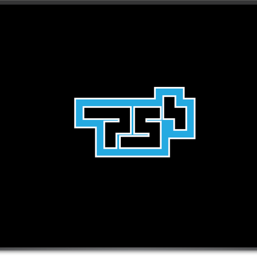 Community Contest: Create the logo for the PlayStation 4. Winner receives $500! Design by Preyhawk