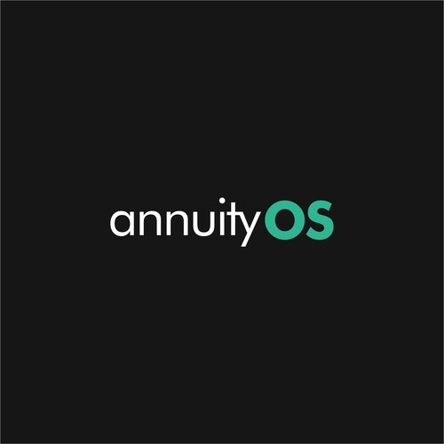 Quick logo redesign Quick $ - 24 hours - colors provided Design von Anthem.