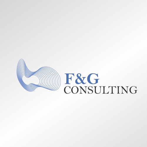  contest entry by Taufik Norhidayat