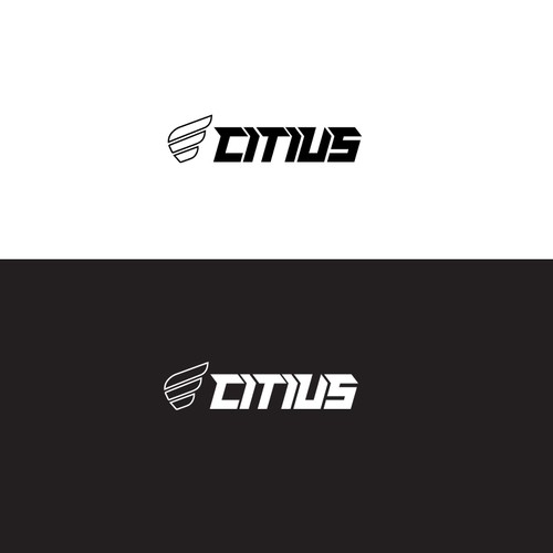 Design Design a logo for a new high-performance cycling apparel brand por GAFNS