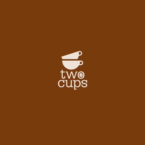 We need a Unique Coffee Shop Logo and Identity Design von Jose.o89