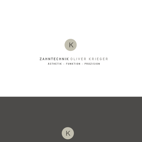  contest entry by b_crea