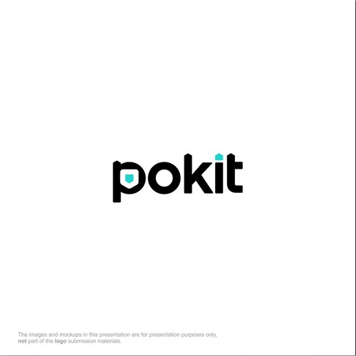 Design for a think-tank consultancy that works on systems change for social impact Design by alisto!