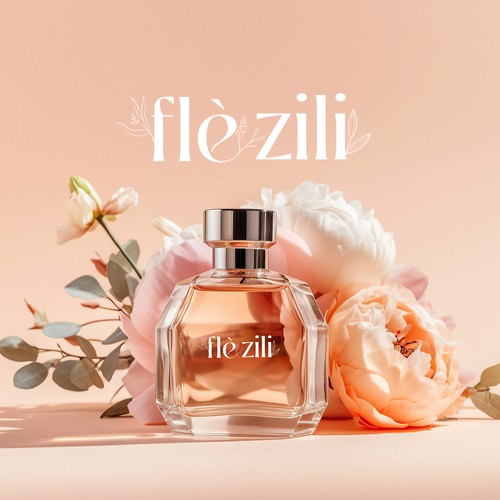  contest entry by gbraga