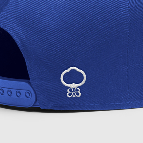 Design finalista por RW ☀ptimistic design