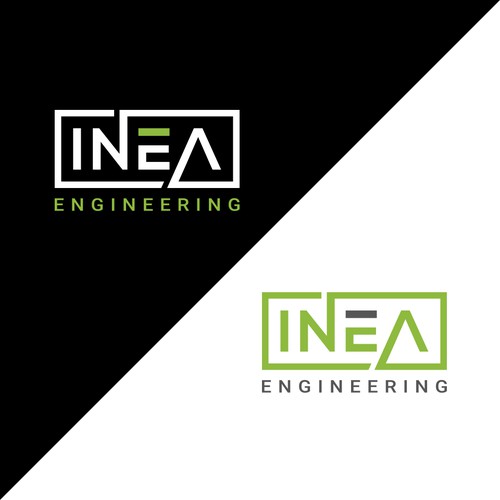 Logo design contest entry by Reh Ana