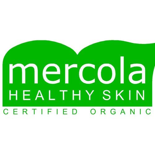 Logo Needed for New Skincare line Design by gugago