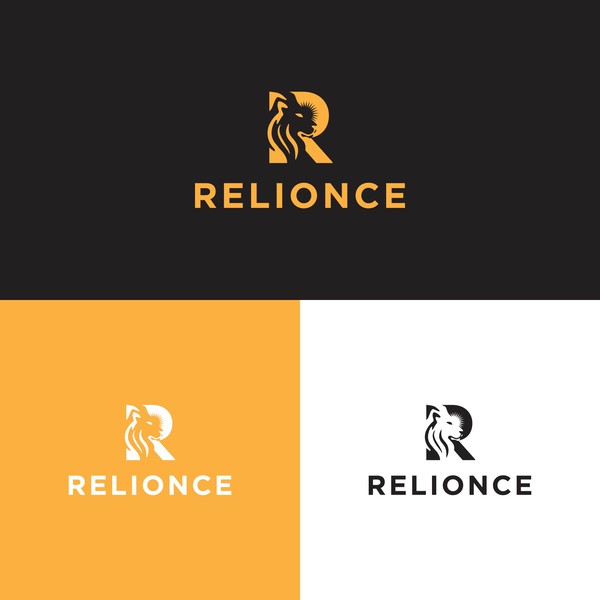 Design by leop_Art titled "Relionce"