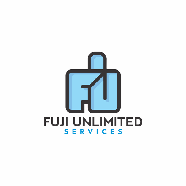 FU Services logo