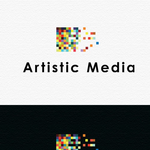 Branding & Logo Design - Go Media™ · Creativity at work!