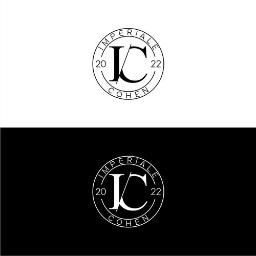 Diseño de Bespoke Family Logo de icaluddin