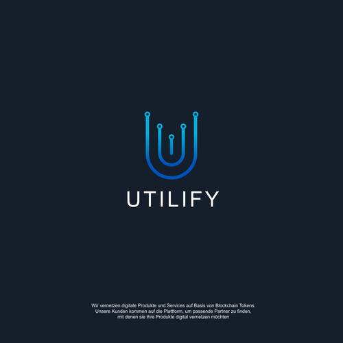  contest entry by K4Pten