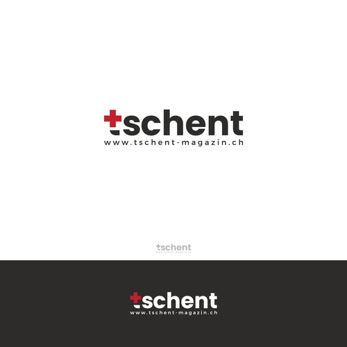  contest entry by risalrisaldi