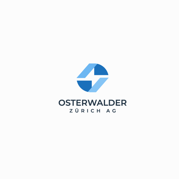 osterwalder