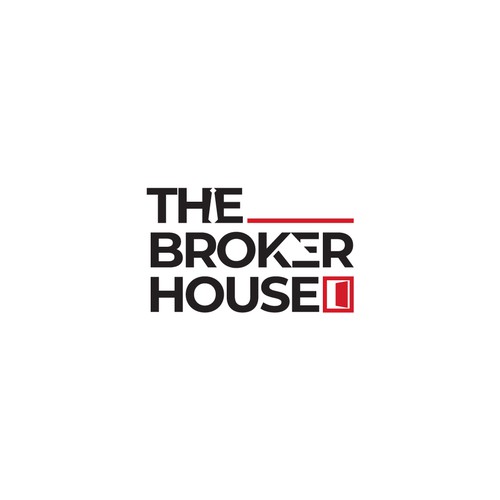 We need a powerful unique Real Estate logo for our brokerage Design by Gayatri Design