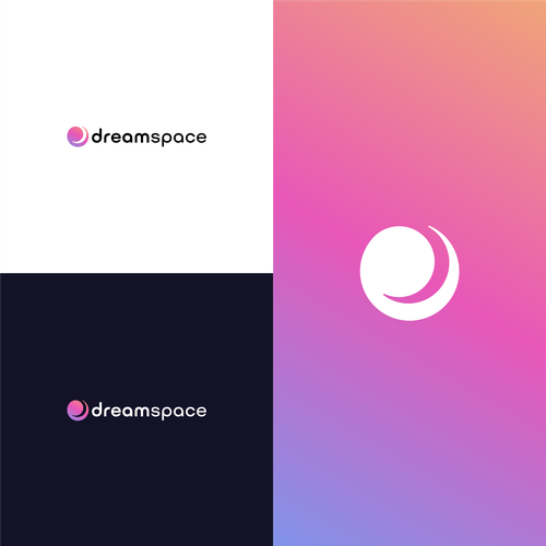 design a new logo for a startup with ex- YCombinator + Google founders Design by symphony™