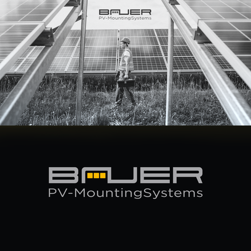  contest entry by grafian